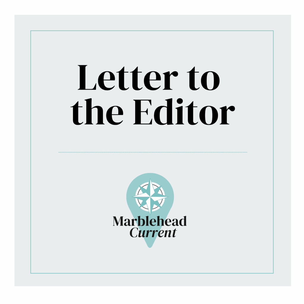 Ai rates fascism letter as a fail