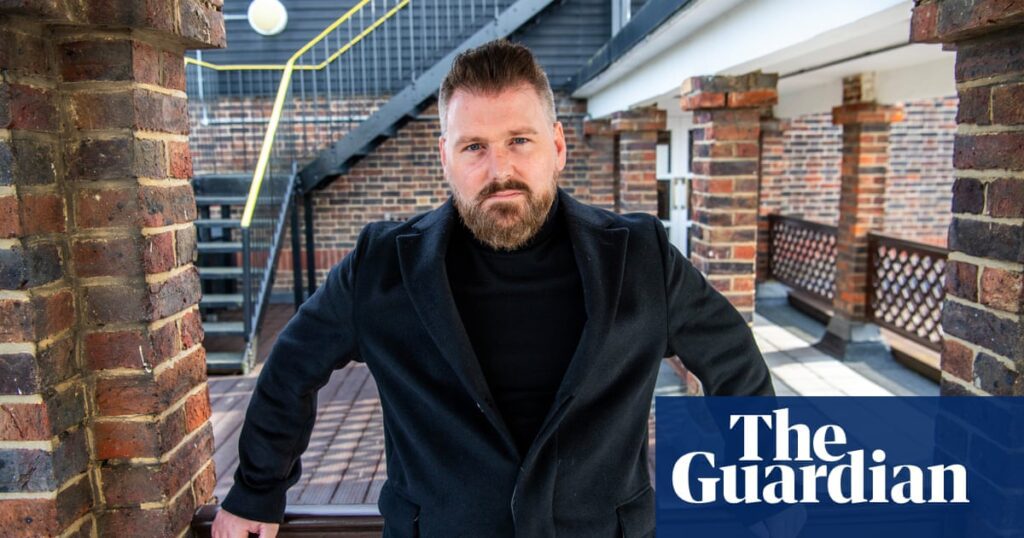 Confronting climate change: the far right's exploitation of environmental issues