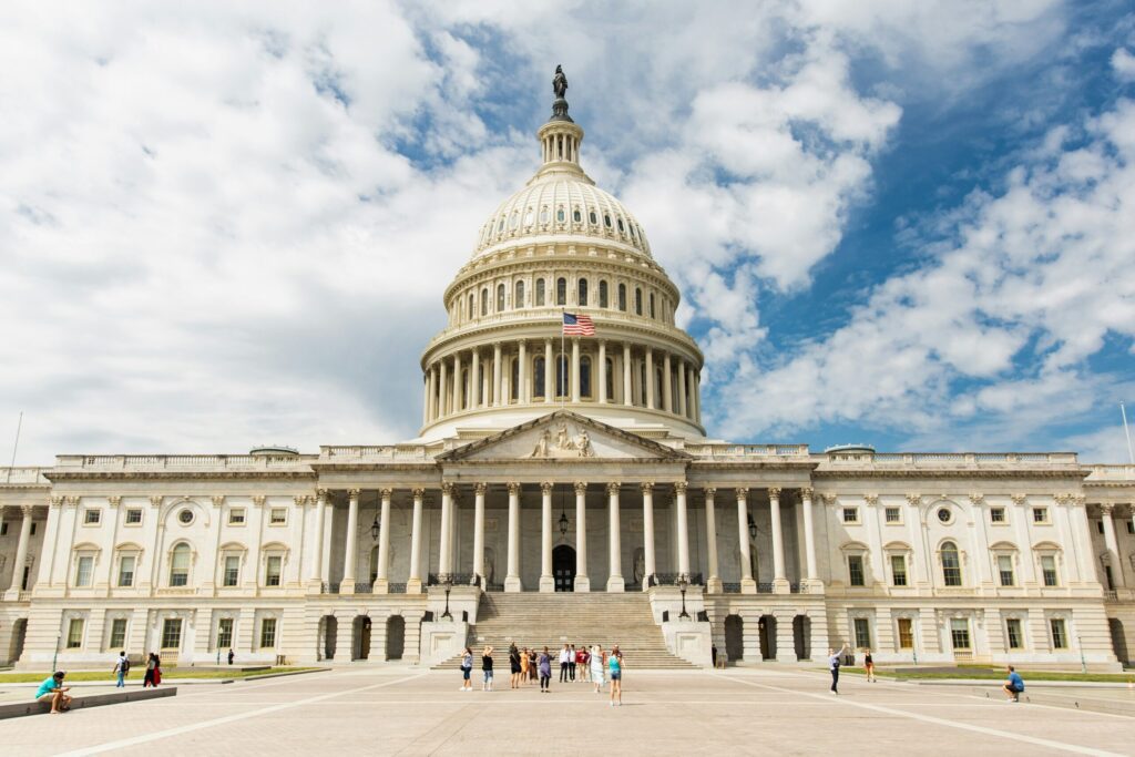 Democrats embrace science more than republicans in policy proposals