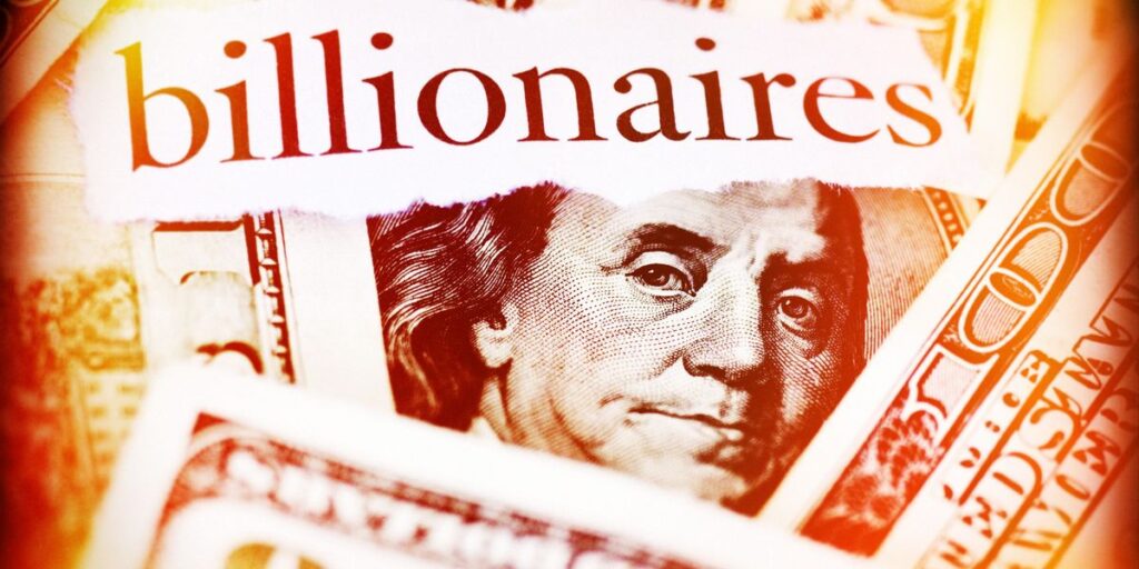 Empowering workers: challenging the oligarchy