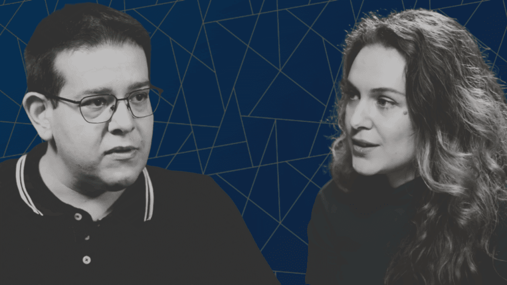 European strategies against misinformation