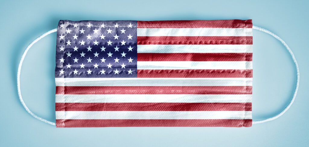 Exploring the scientific perspectives of maga