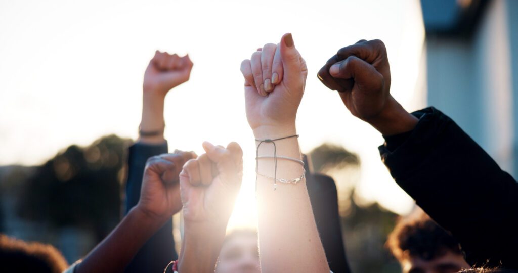 Halting the rise of christian nationalism