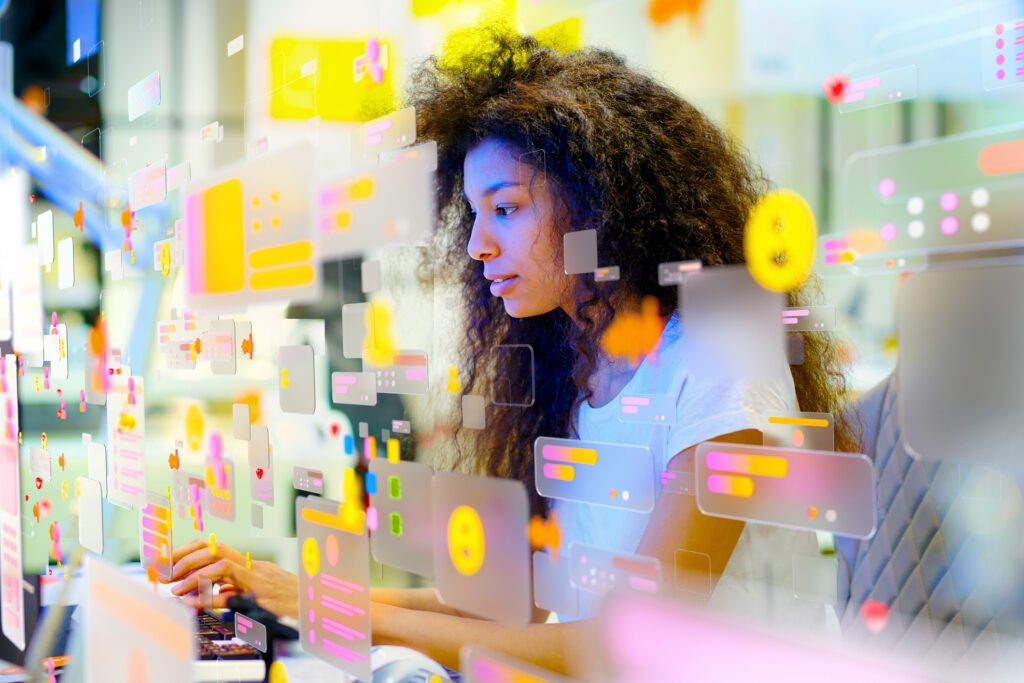 Human insight and ai power: a strategy to tackle disinformation