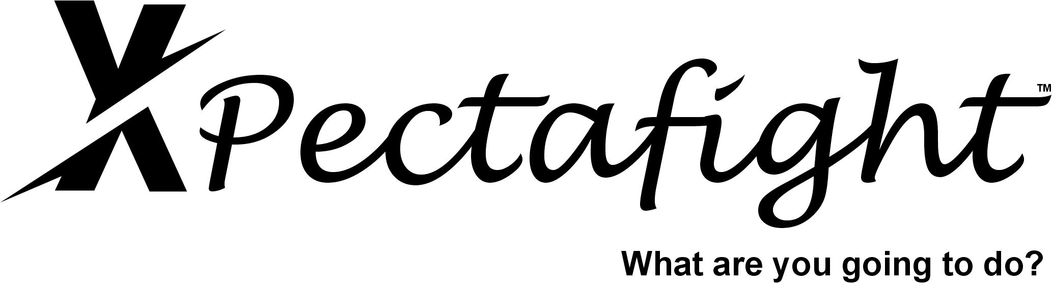 Xpectafight