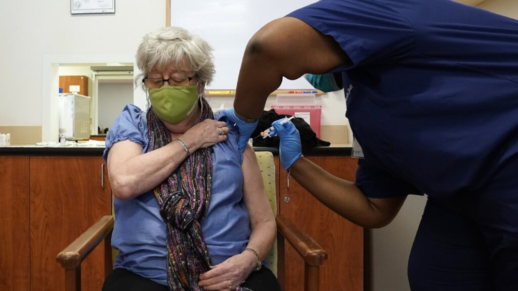 Navigating medicaid’s hidden costs: the planetary money perspective