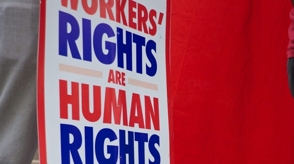 The key limitation on oligarchy and autocracy