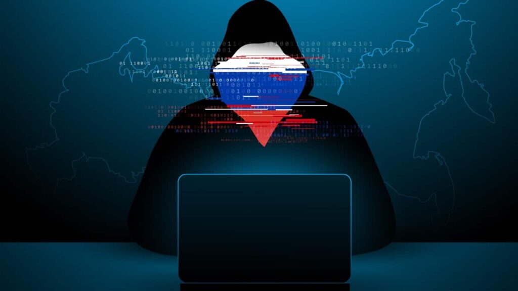 Unpacking russian misinformation: its journey to australia