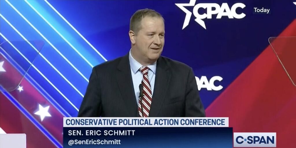 America: a home for everyone