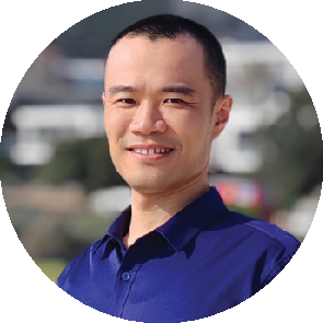 Charting a Course Through Anti-Science Policies in Environmental Health Charting a course through anti science policies in environmental health