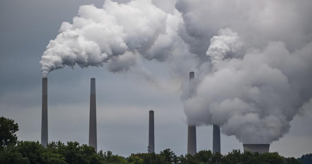 Combatting misinformation for effective climate action