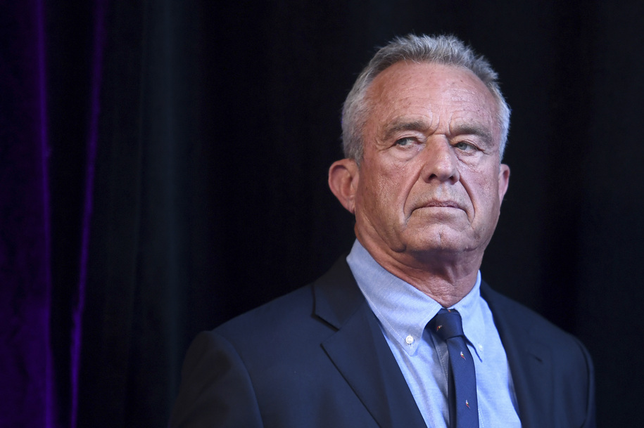 Concerns Rise Over CDC’s Shift Away from Science Concerns rise over cdc's shift away from science