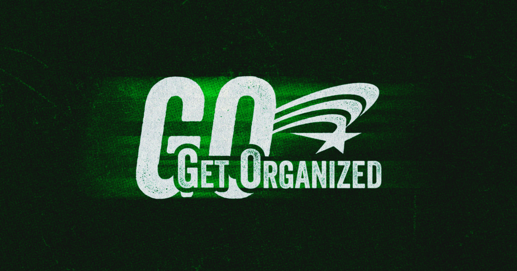 Communities Unite Against Trump Cuts and RFK Jr.’s Misguided Influence Court upholds science amid trump administration cuts to pandemic programs