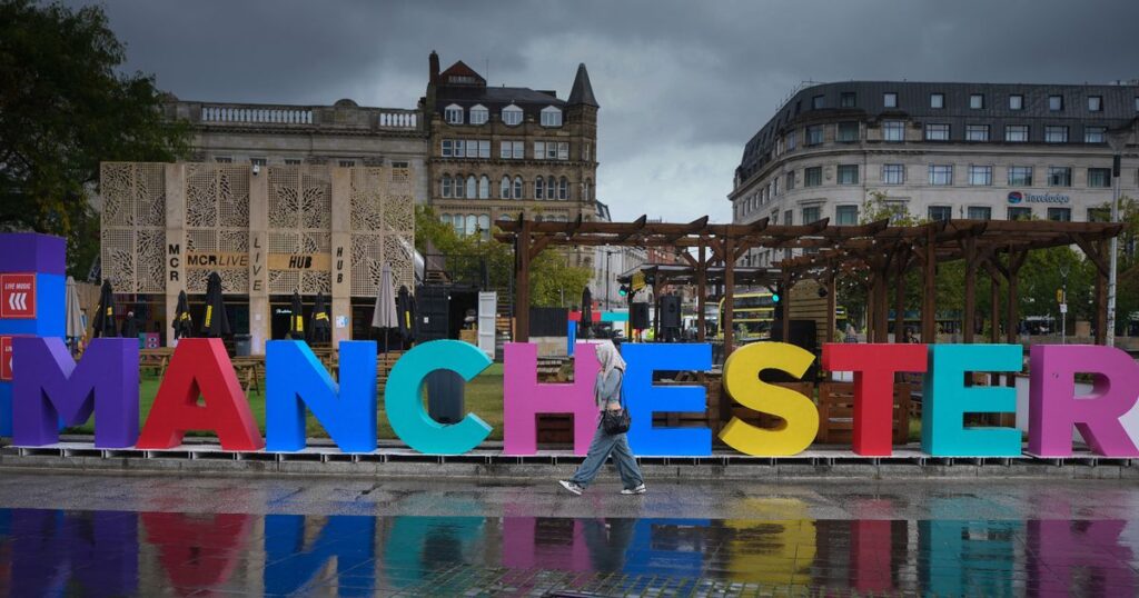 Embrace truth: the power of journalism in a sea of