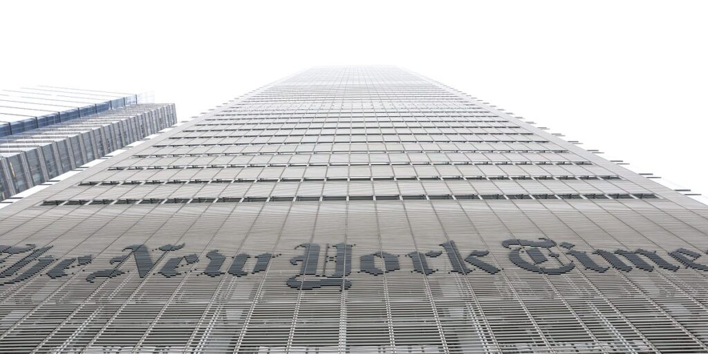 Fighting back: the rise of anti anti fascism