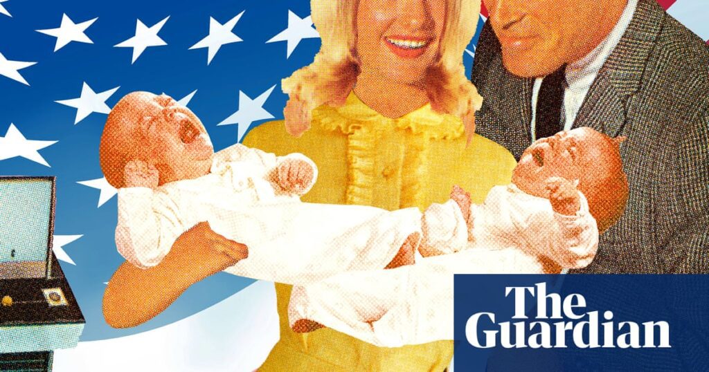 From authoritarianism to the home front: the role of women