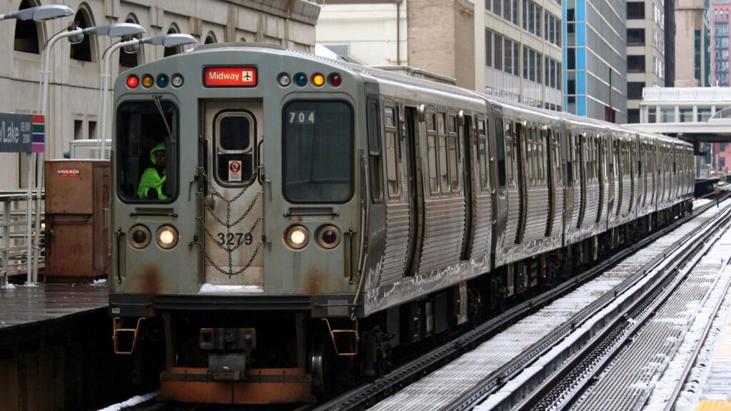 Hold oligarchs accountable for public transit and social rights! unite