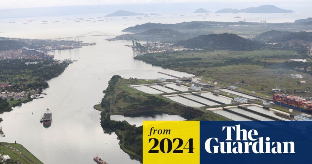 Rethinking climate crisis: uniting the ecological challenge