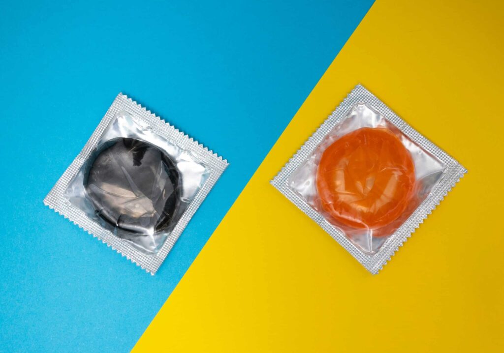 Revamping america’s sex education: a call for science based solutions