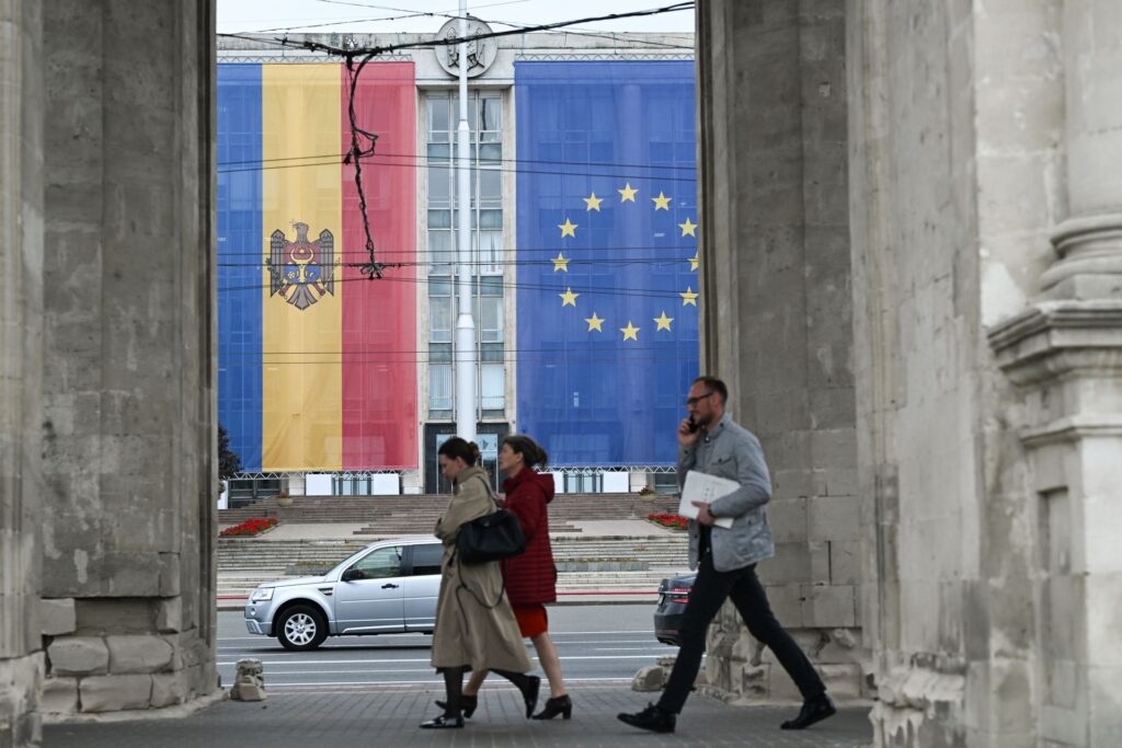 Russia's crypto cloak: $8 billion used to dodge sanctions and