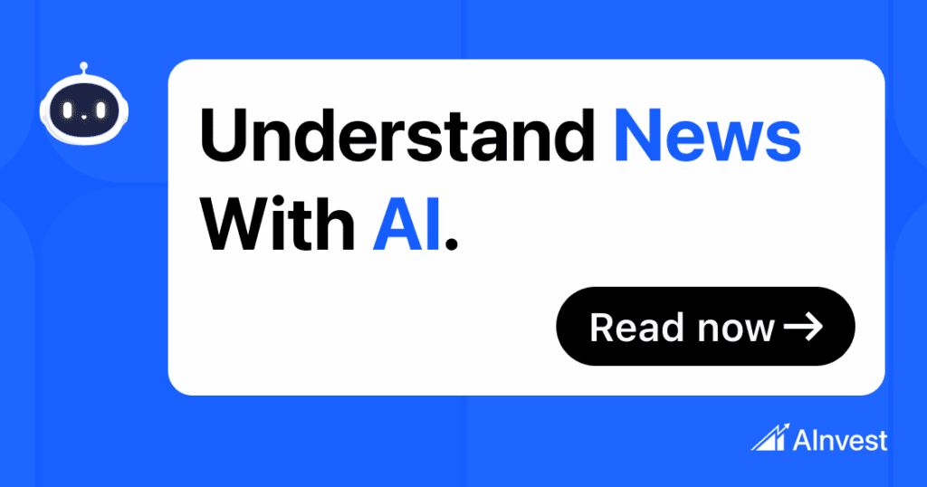 The impact of misinformation on digital asset volatility