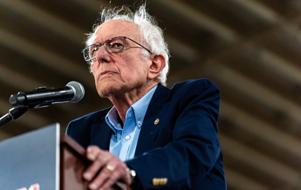 Understanding the reality of genocide