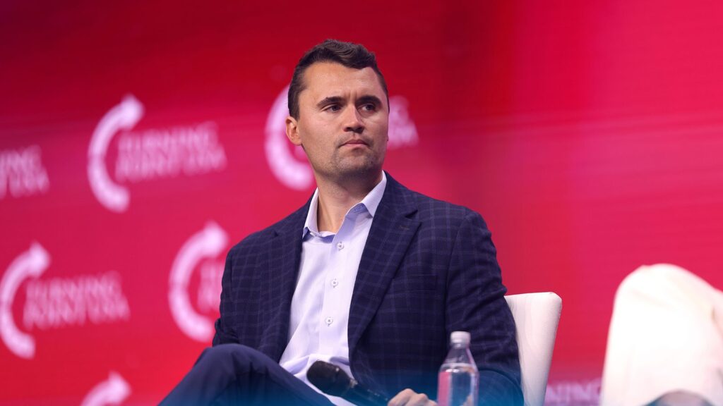 Unveiling the hidden history of american nazi george lincoln rockwell