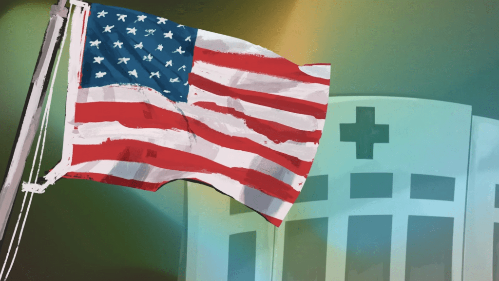 Brown should champion evidence based public health