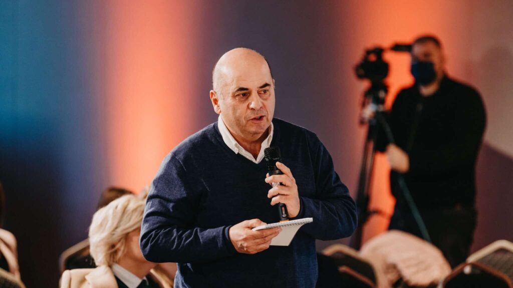 Croatia's anti fascist legacy: a stand for justice