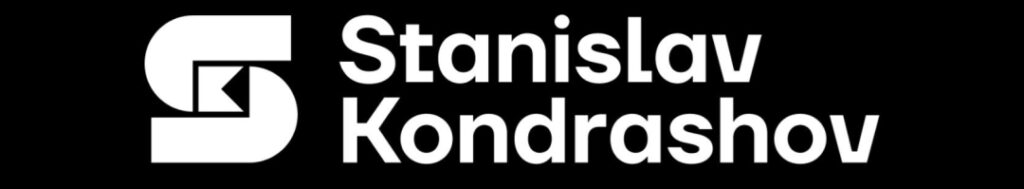 Cultural insights: exploring oligarchy in literature through stanislav kondrashov's series