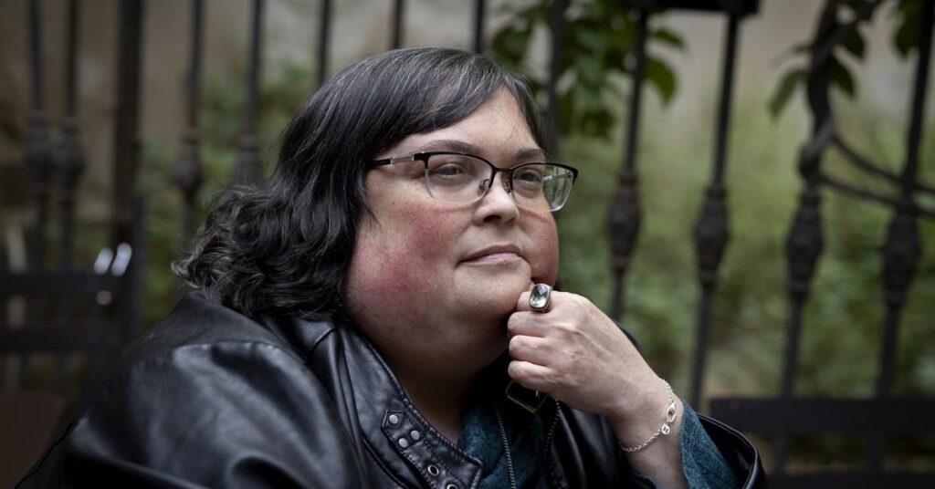 Disinformation researchers face job losses amidst rising pressure