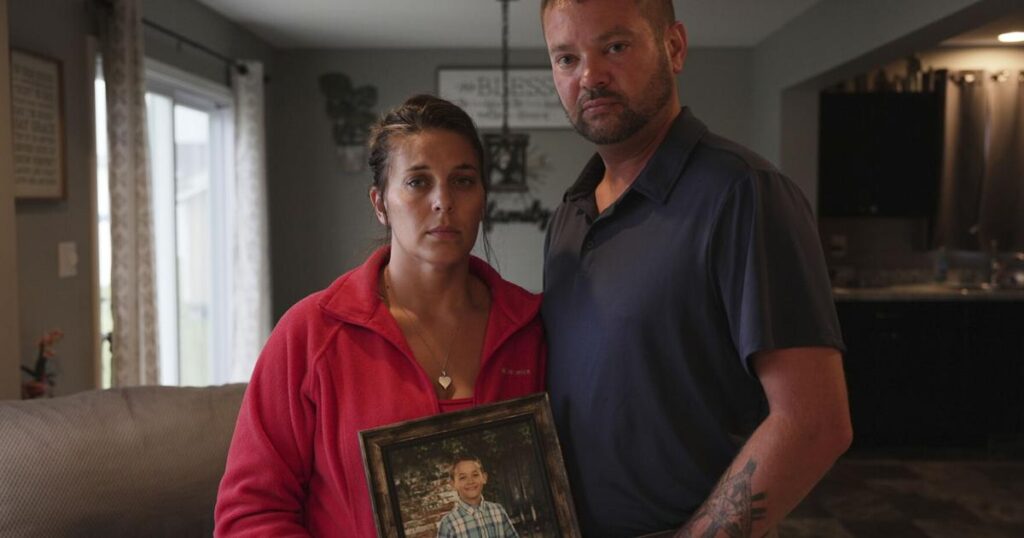 Eroding a century of public health: the rise of anti science