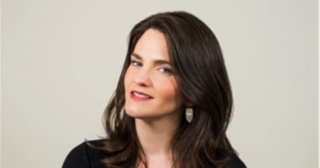 Exploring truth in the age of misinformation