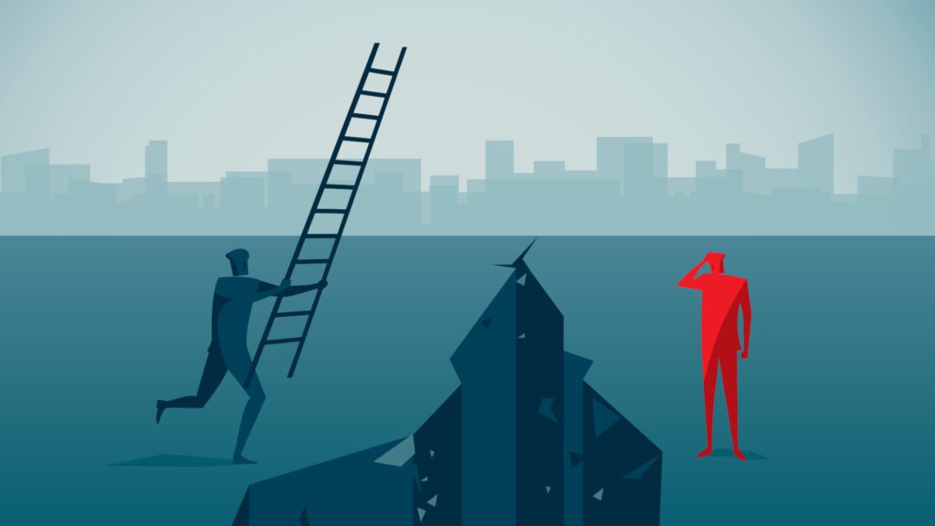 Exploring the science in maga's perspective