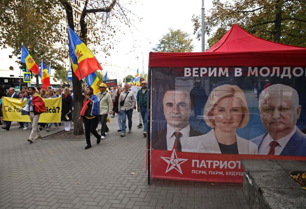 Fictional friends and questionable facts