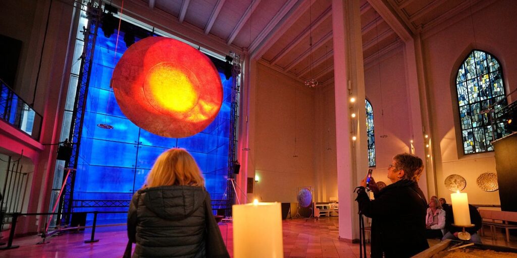 Highlights from the week of october 10