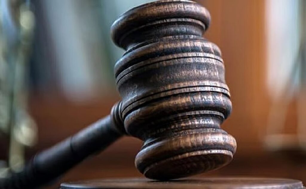 Himachal pradesh's ecological emergency: supreme court intervention