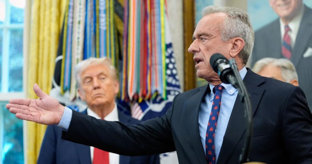 Insights on anti science legislation in u.s. statehouses