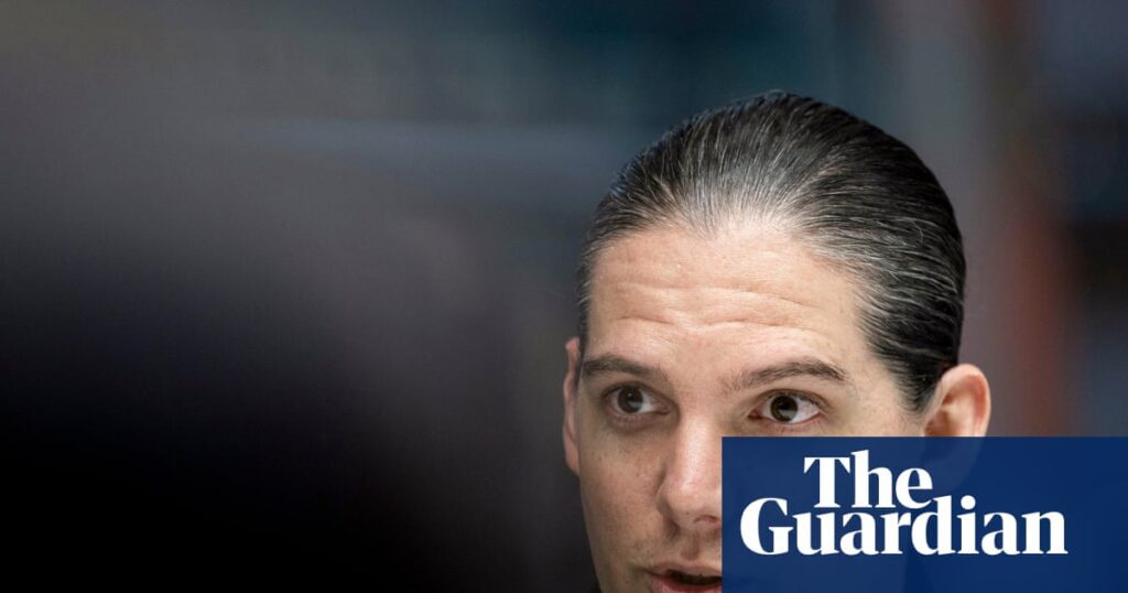 Meta ai promotes misinformation on key social issues