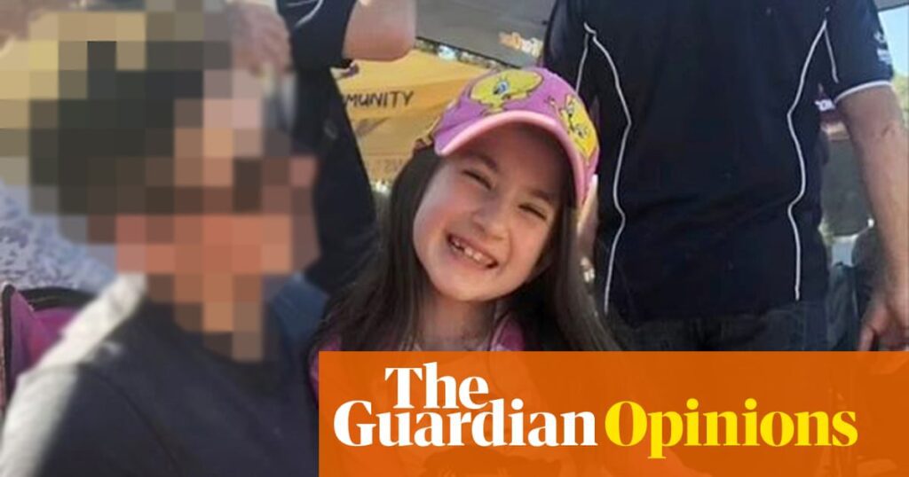 Navigating the rise of anti science sentiments: a doctor’s perspective