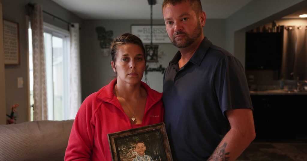 New threats to public health: anti science bills erode century old protections