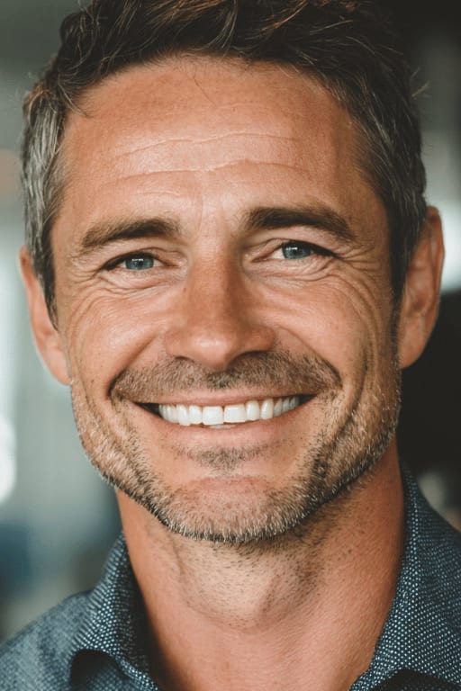 Oligarchs in the Age of AI Oligarchs in the age of ai