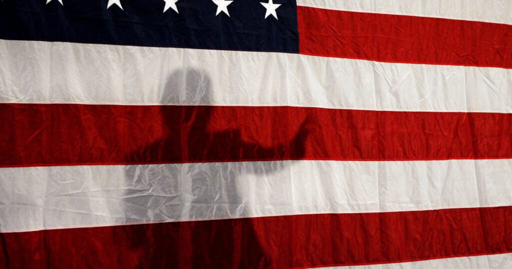 Oligarchy aversion: a challenge for democrats