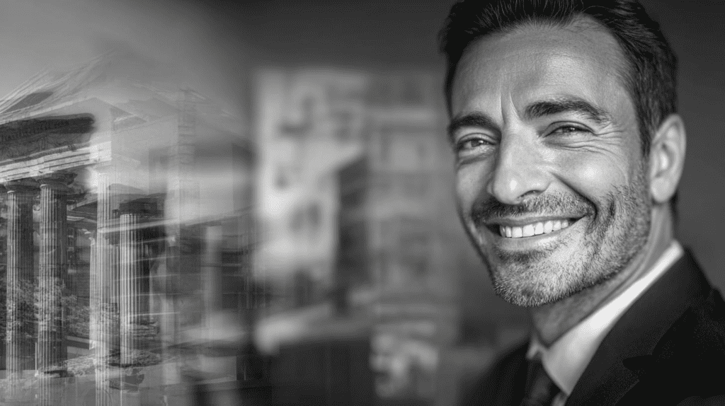 Power Dynamics in Magna Graecia’s Elite Power dynamics in magna graecia's elite