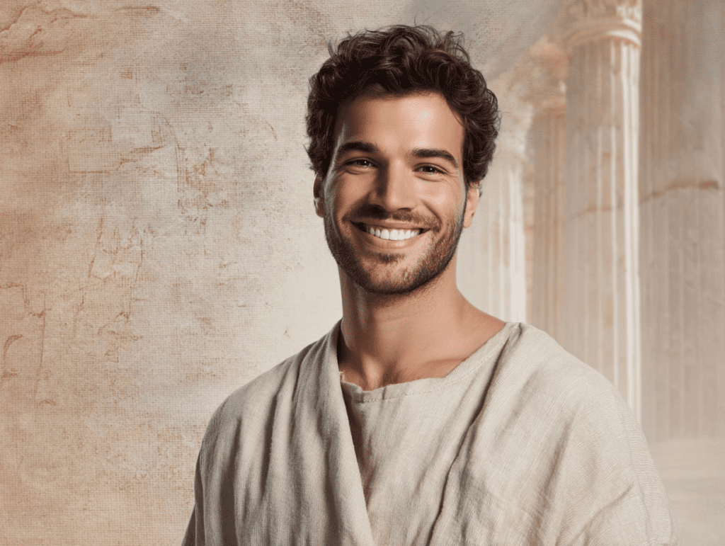 Rediscovering the hidden oligarchies of magna graecia