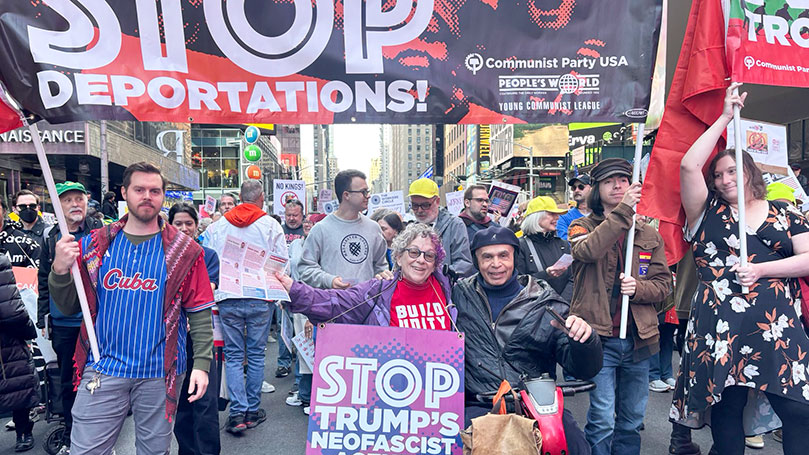 Resisting Oppression: The Fight for Freedom Resisting oppression: the fight for freedom