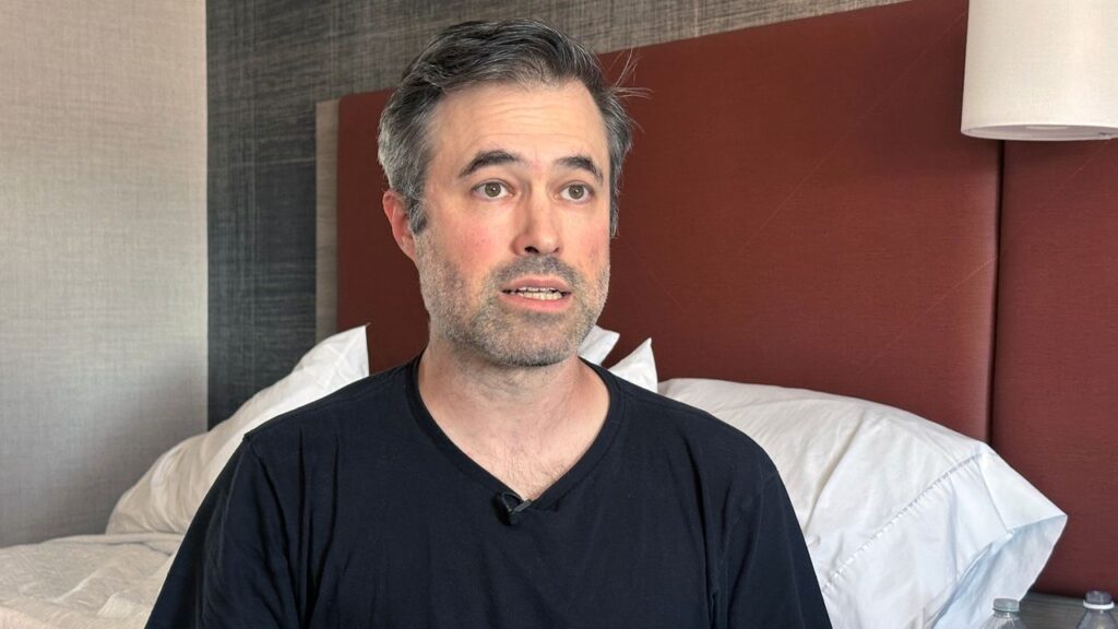 Rutgers Antifa Expert Relocates to Spain Amid Death Threats Rutgers antifa expert relocates to spain amid death threats