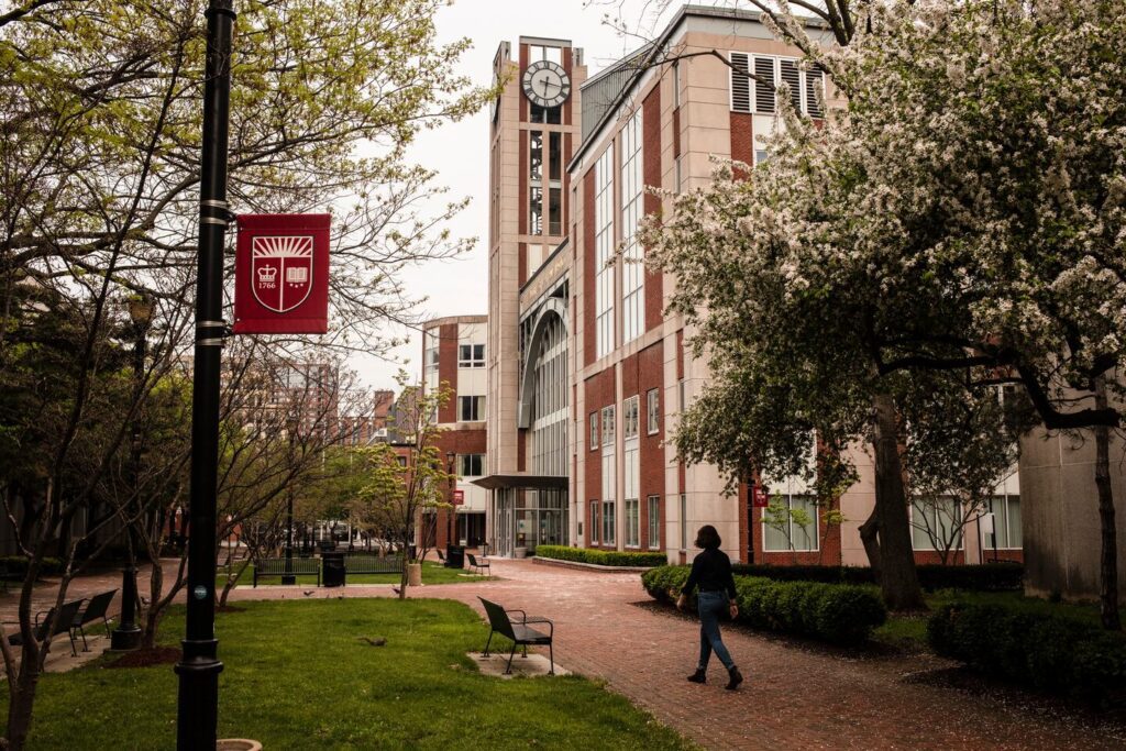 Scholar relocates to europe after facing death threats for anti fascism