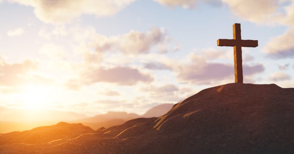 Seven peaks of justice: red, white, and righteous part 2