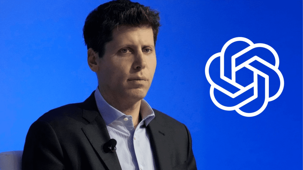 Sora: simplifying disinformation in the digital age